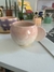 Taza Sunshine - comprar online