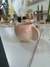 Taza Sunshine en internet