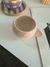 Taza Sunshine - TIENDAGRUPA