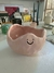 Bowl Smiley-Sad en internet