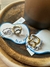 Anillo Cabo - comprar online