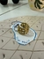 Anillo Red Grande - comprar online