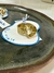 Anillo Isla - comprar online
