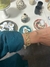 Brazalete Corona - comprar online