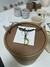 Collar dije D - comprar online