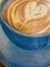 Arte latte - TIENDAGRUPA