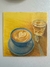 Arte latte en internet