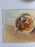 Flan en internet