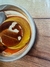 Flan - TIENDAGRUPA