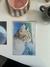 Retrato - comprar online
