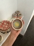 Cuenco Salsita (chico) - comprar online