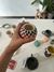Mate Pintas de color en internet