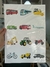 Print Transportes - comprar online