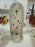 Candelabro de pared en internet