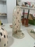 Candelabro de pared - comprar online