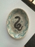 Plato Oval chico - tienda online