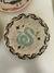 Plato Serpiente - tienda online