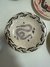 Plato Serpiente en internet