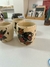 Vaso Pantera - comprar online
