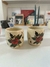 Vaso Espada - comprar online
