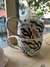 Taza Serpiente - comprar online