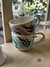 Taza Serpiente en internet