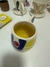 Taza Curvas Primarios - TIENDAGRUPA