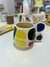 Taza Curvas Primarios en internet