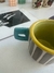 Taza Camping - TIENDAGRUPA