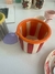 Imagen de Taza Camping