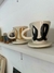 Filtro de Café - comprar online