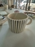 Taza Línea en internet