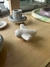 Miniatura Pájaro - comprar online