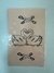 Mini Print Tribu - tienda online