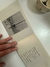 Fanzine Poemario estratégico - comprar online