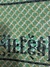 Serigrafía L'irrealité en internet