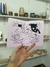 Fanzine Río Manso en internet