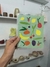 Lámina Frutas - tienda online