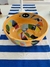 Bowl Grande Serpiente en internet