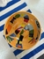 Bowl Grande Serpiente - comprar online