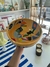 Bowl Grande Serpiente - TIENDAGRUPA