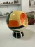 Lapicero / Florero - comprar online