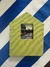 Casita Interactiva - comprar online