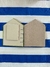 Casita Interactiva - TIENDAGRUPA