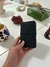 Midori Mini - comprar online