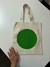 Tote Estampada 4 en internet