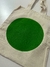 Tote Estampada 4 - comprar online