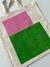 Tote Estampada 3 - comprar online