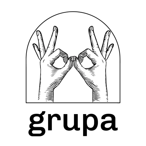 TIENDAGRUPA