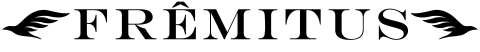 Loja Frêmitus